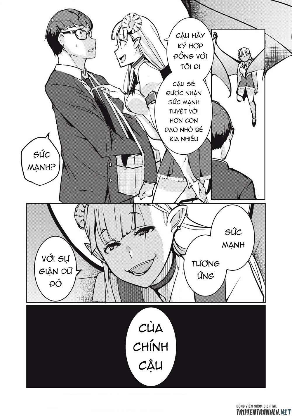 Ntrevenge 1.2 trang 12