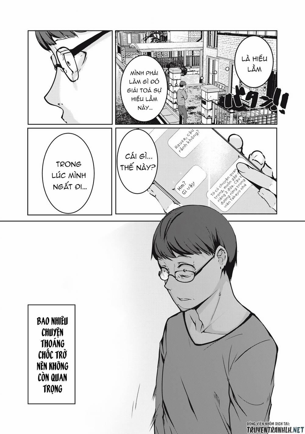 Ntrevenge 1.2 trang 2