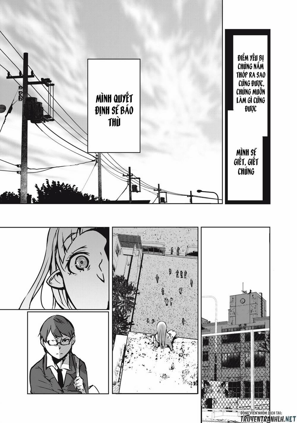 Ntrevenge 1.2 trang 3