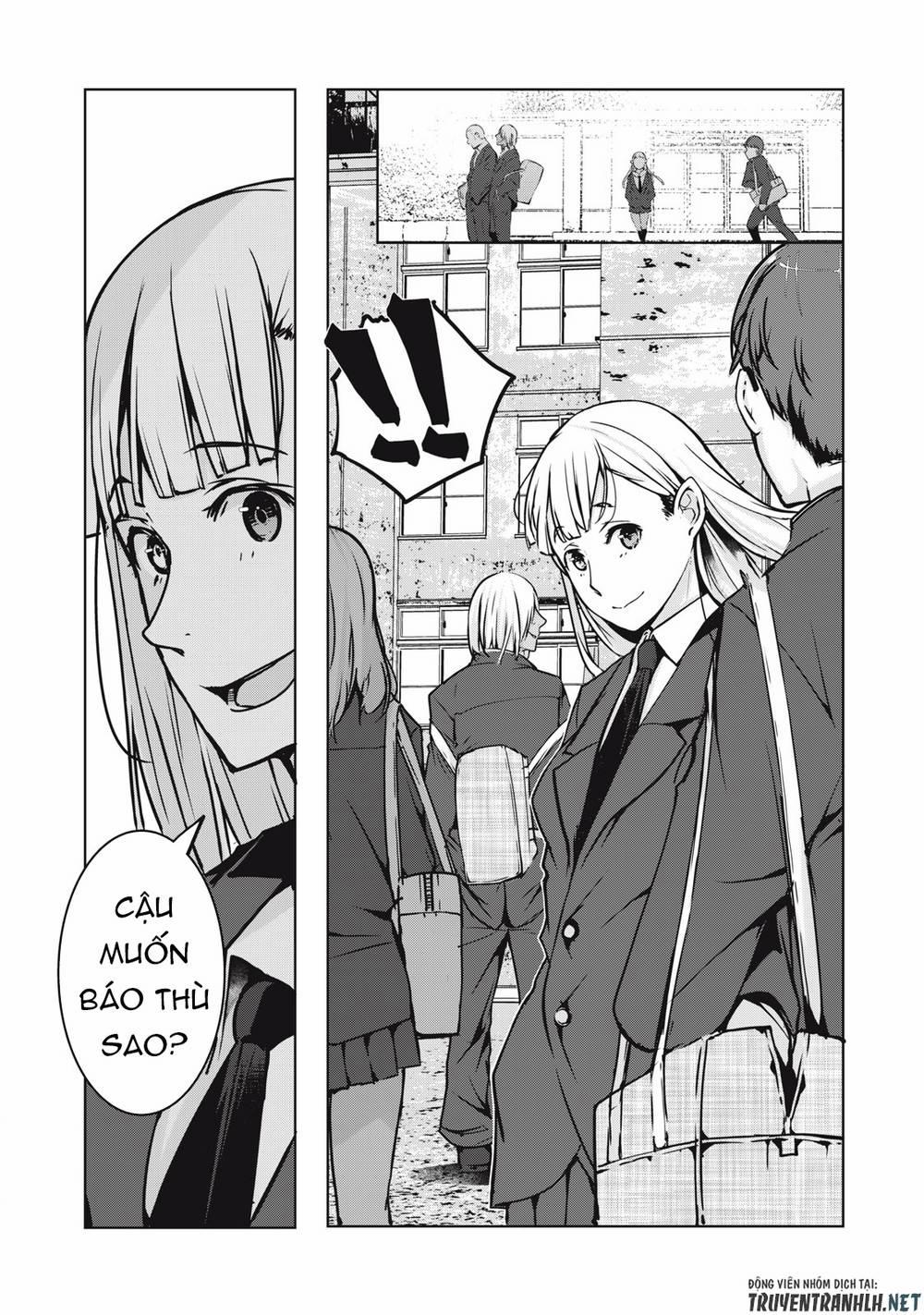 Ntrevenge 1.2 trang 6