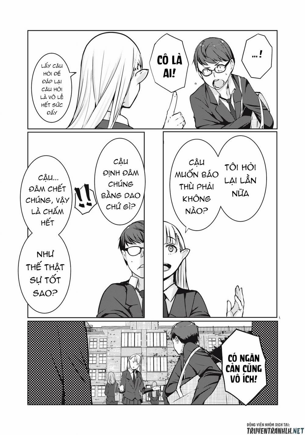 Ntrevenge 1.2 trang 7