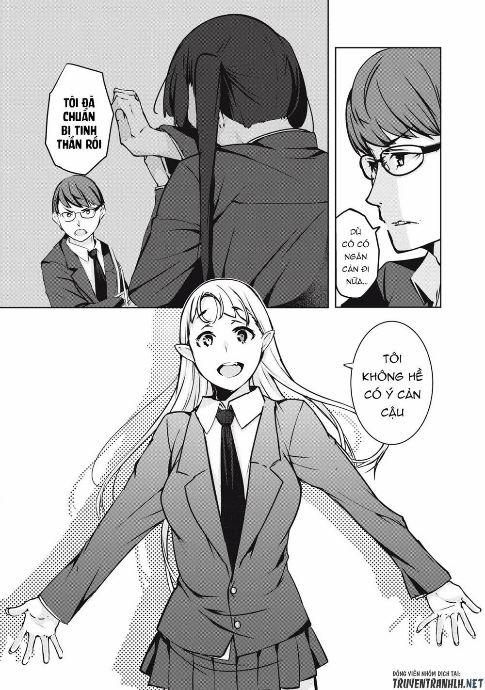 Ntrevenge 1.2 trang 8