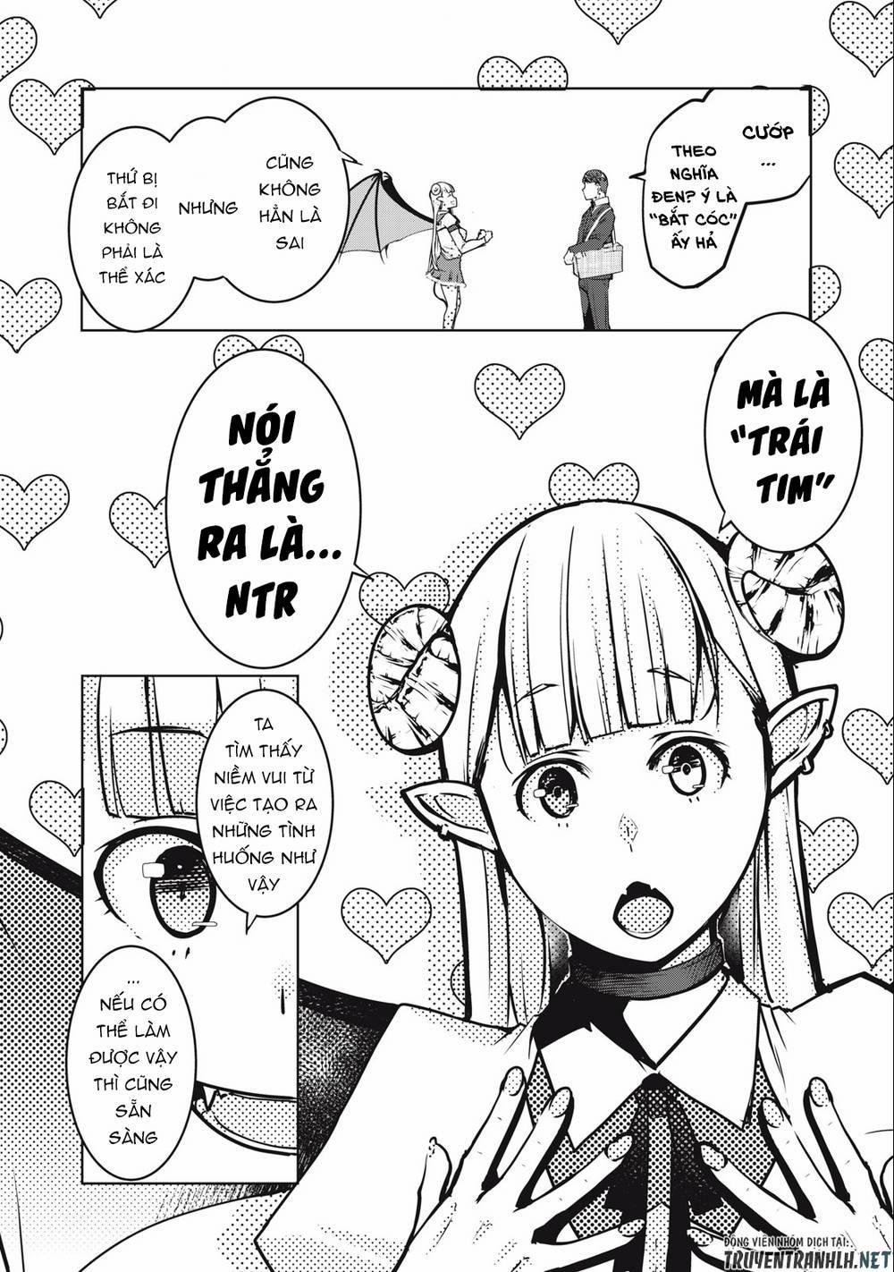 Ntrevenge 2 trang 12