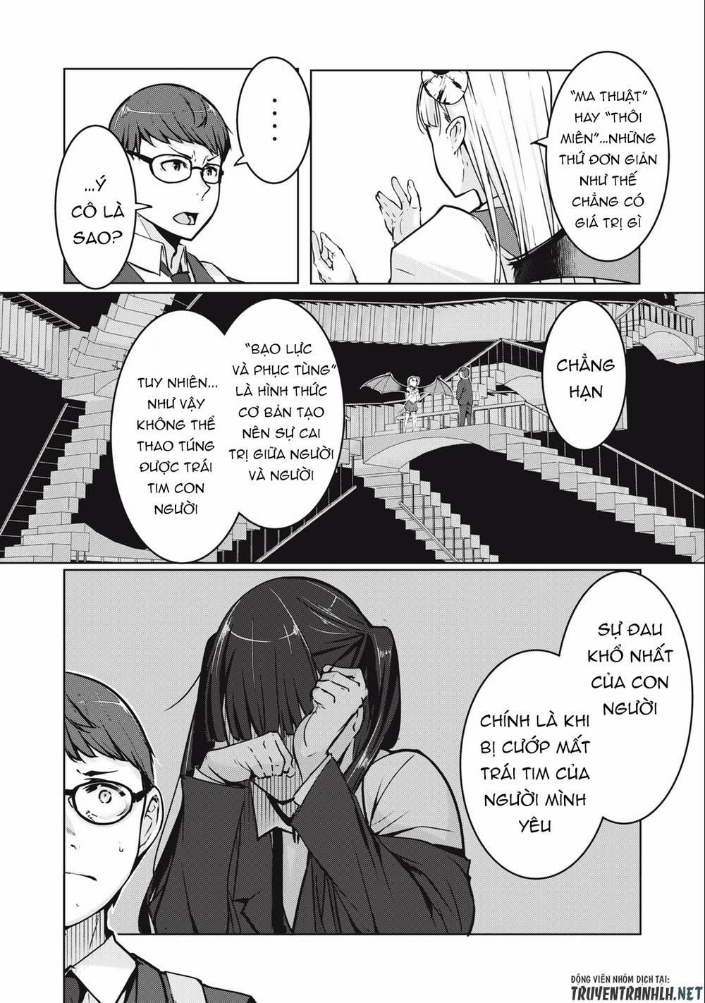 Ntrevenge 2 trang 13