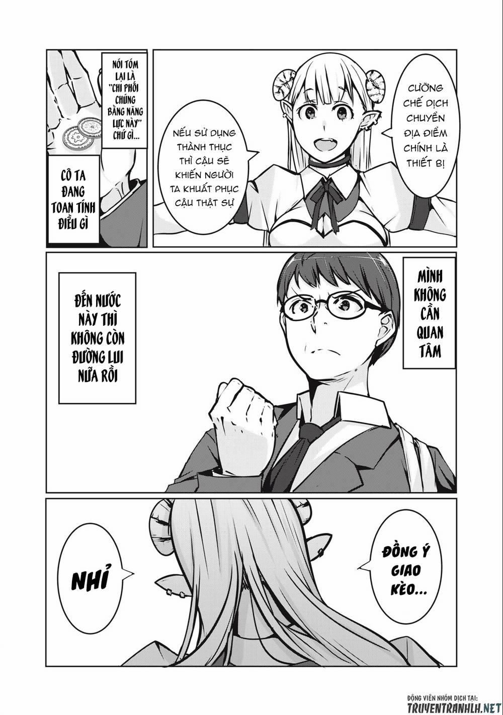 Ntrevenge 2 trang 14