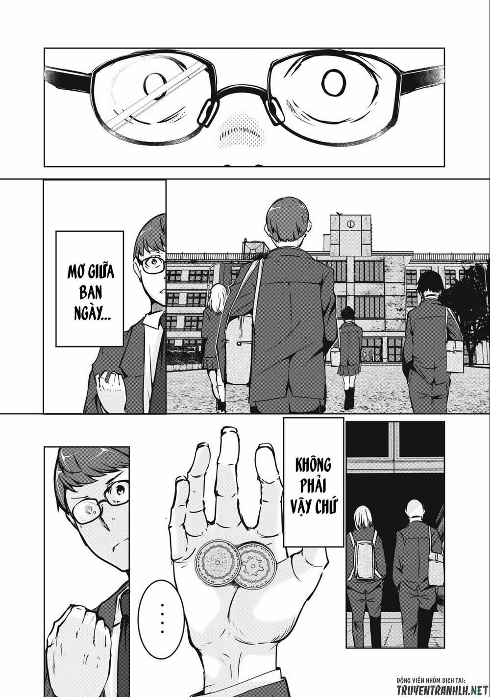 Ntrevenge 2 trang 15