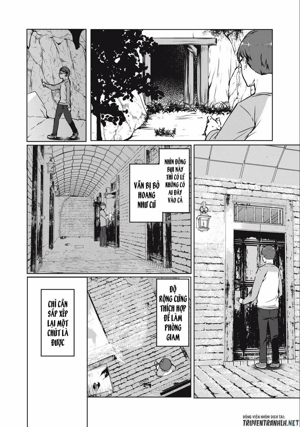 Ntrevenge 2 trang 18