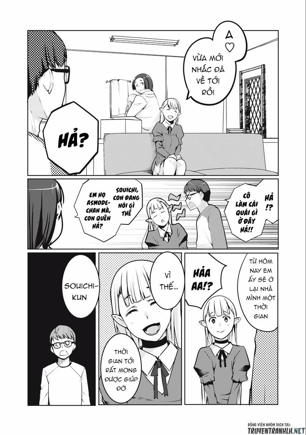 Ntrevenge 2 trang 24