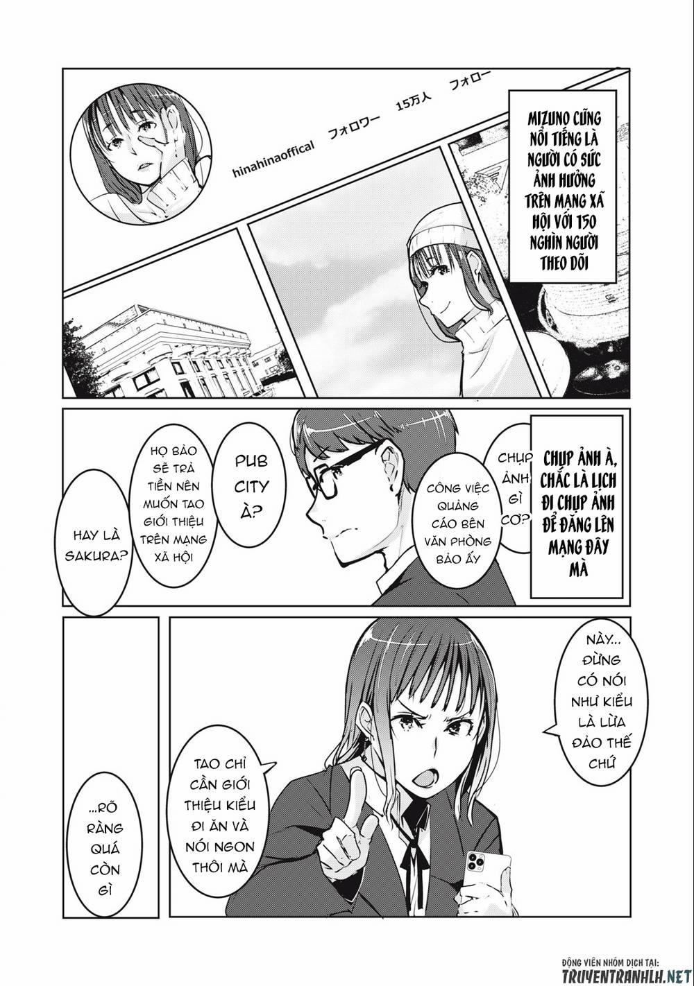 Ntrevenge 2 trang 26