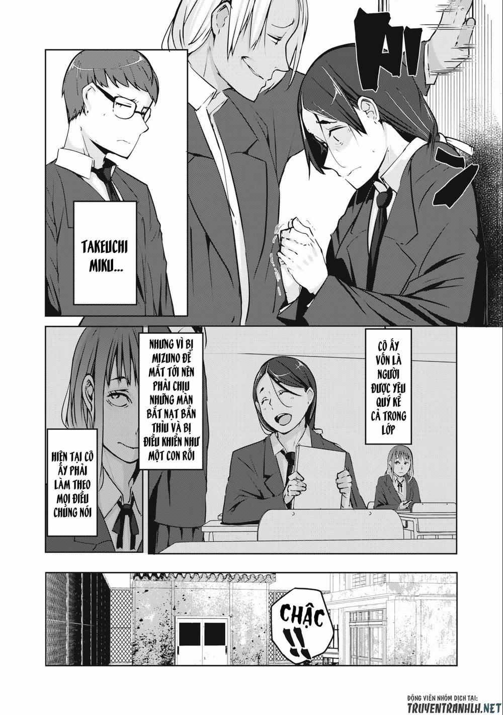 Ntrevenge 2 trang 29