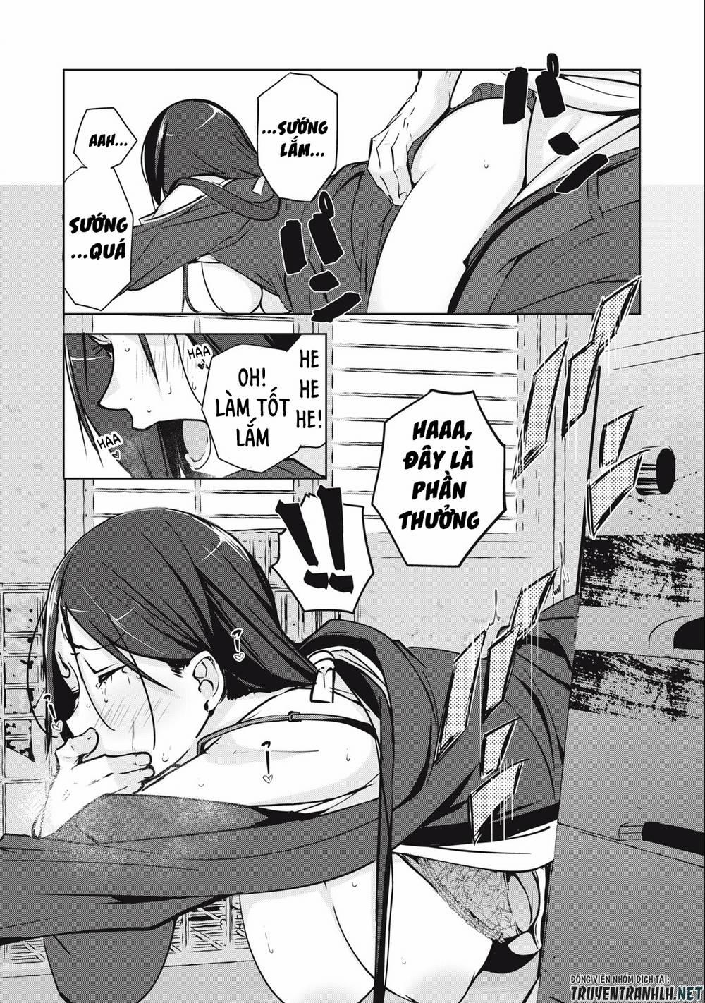 Ntrevenge 2 trang 31