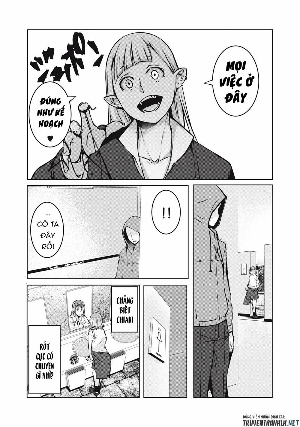 Ntrevenge 3 trang 10