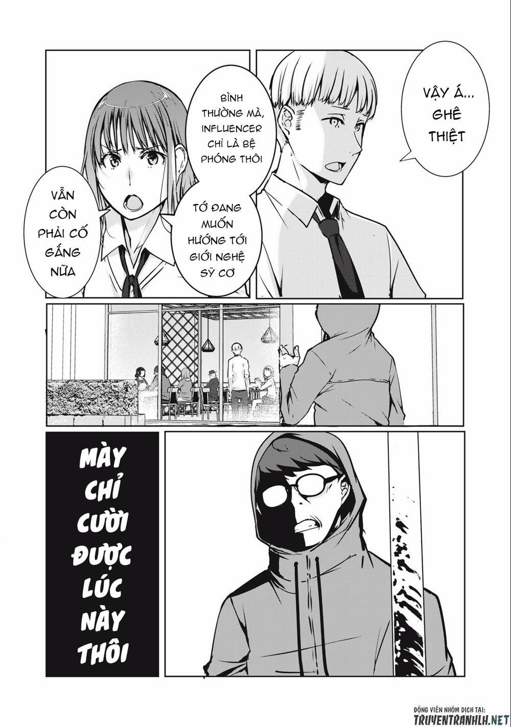 Ntrevenge 3 trang 8