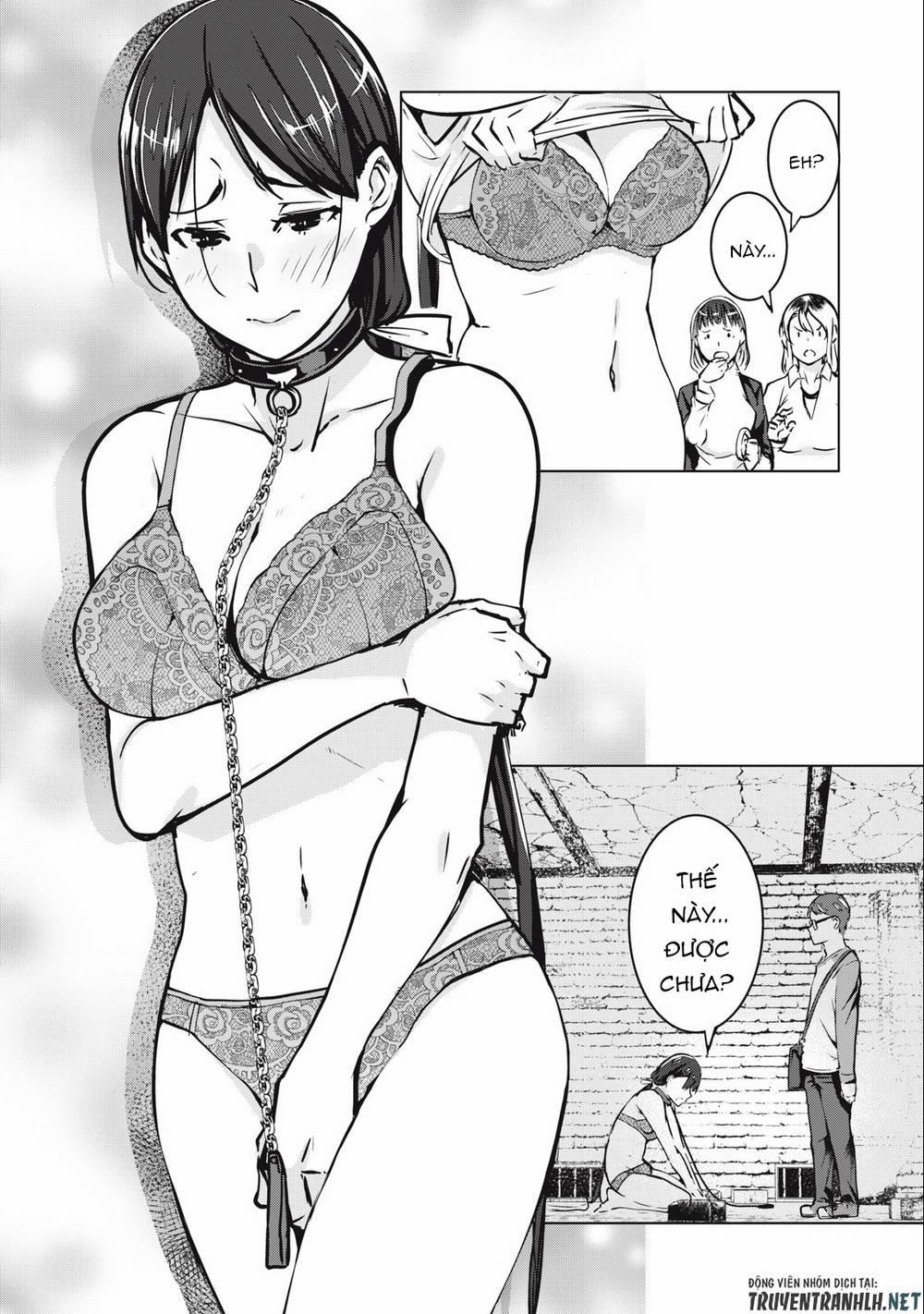 Ntrevenge 4 trang 10