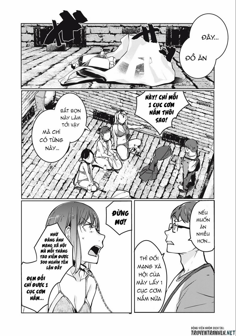 Ntrevenge 4 trang 14