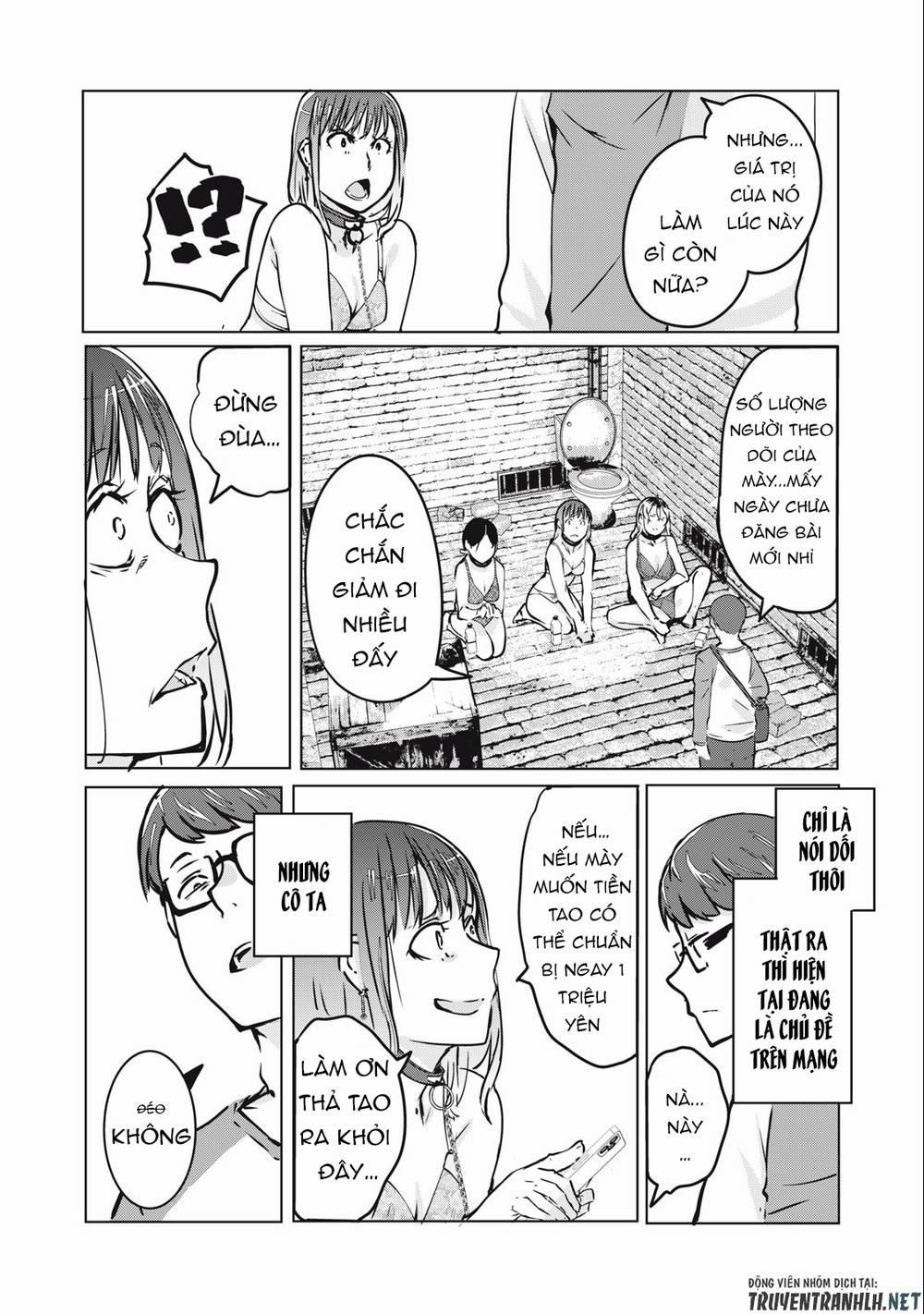 Ntrevenge 4 trang 15