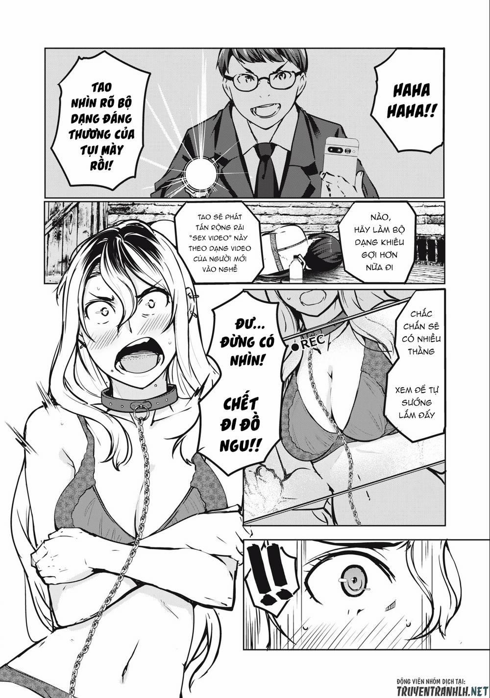 Ntrevenge 5 trang 3