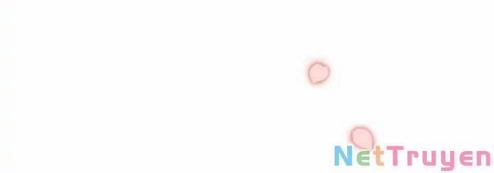 Nữ Chính Bỏ Trốn Ở Nhà Bên 1 trang 47