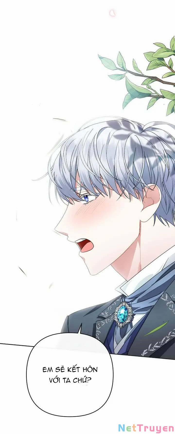 Nữ Chính Bỏ Trốn Ở Nhà Bên 1 trang 89