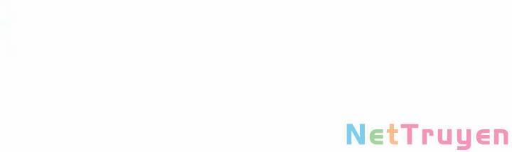 Nữ Chính Bỏ Trốn Ở Nhà Bên 1 trang 95