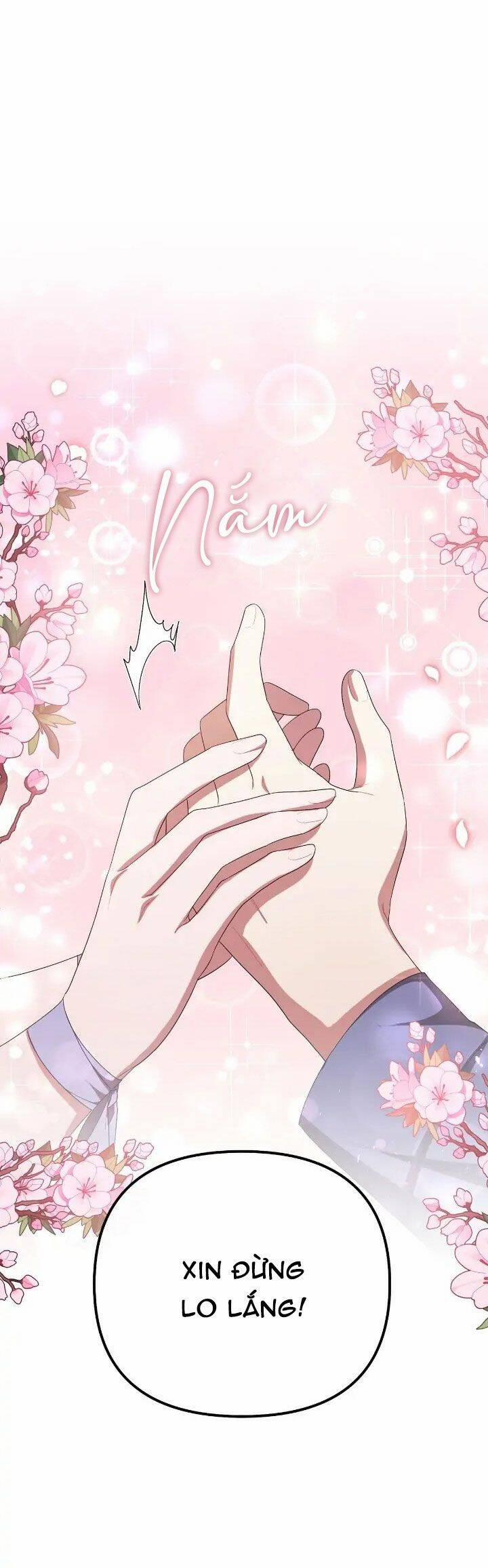 Nữ Chính Bỏ Trốn Ở Nhà Bên 10 trang 28