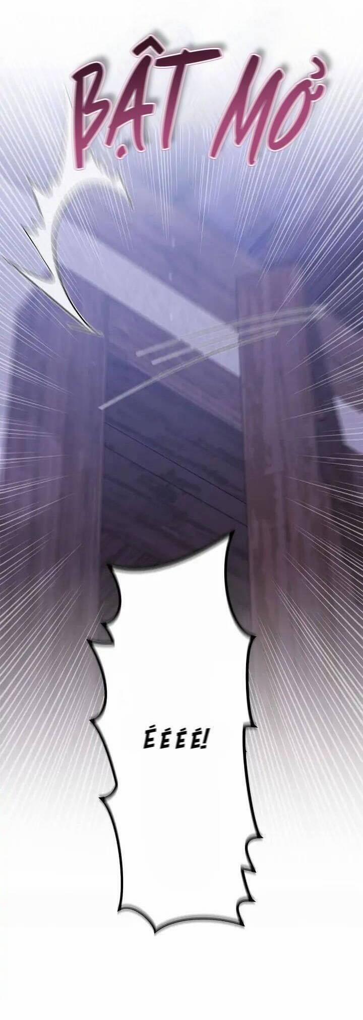 Nữ Chính Bỏ Trốn Ở Nhà Bên 12 trang 9