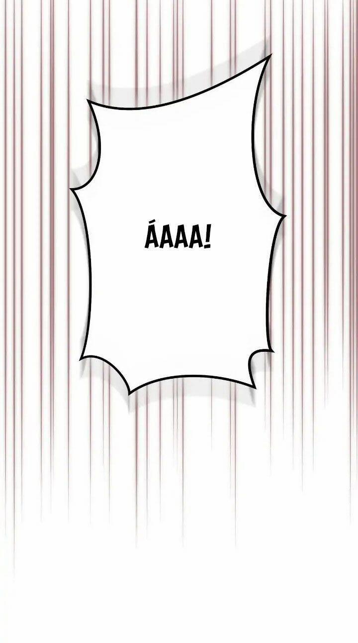 Nữ Chính Bỏ Trốn Ở Nhà Bên 13 trang 15