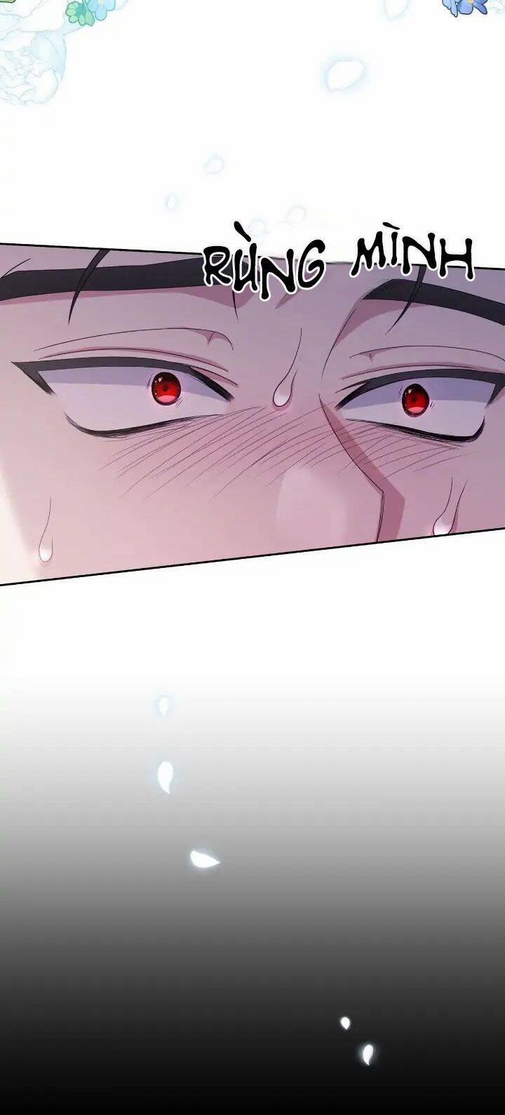 Nữ Chính Bỏ Trốn Ở Nhà Bên 13 trang 33