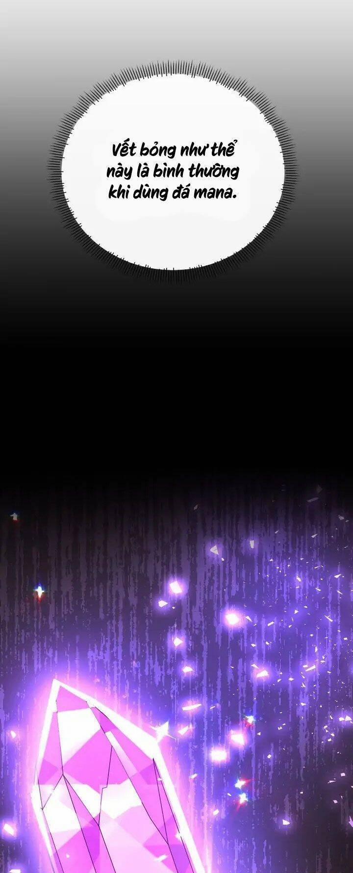 Nữ Chính Bỏ Trốn Ở Nhà Bên 14 trang 32