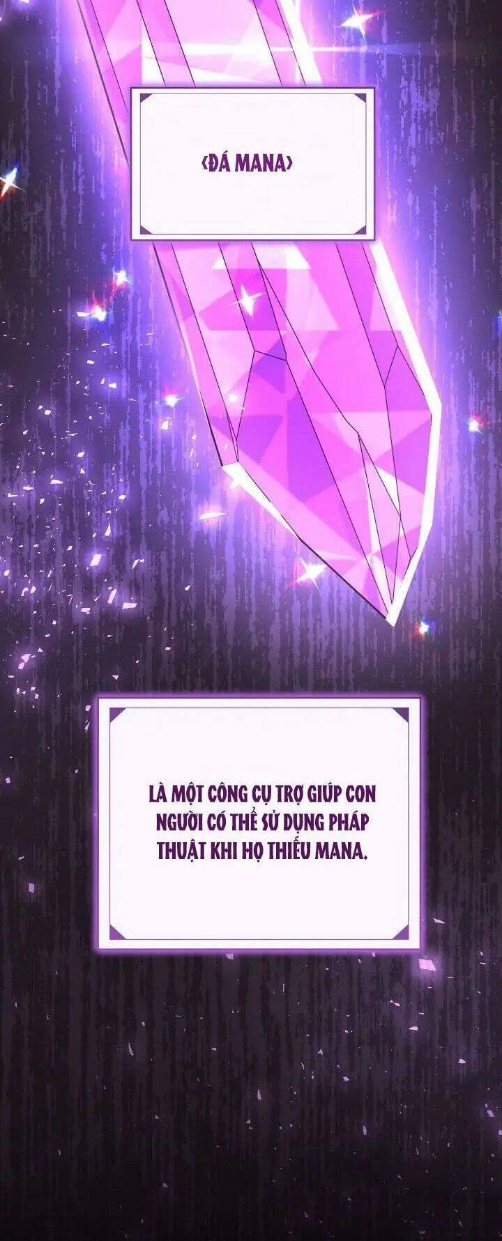 Nữ Chính Bỏ Trốn Ở Nhà Bên 14 trang 33