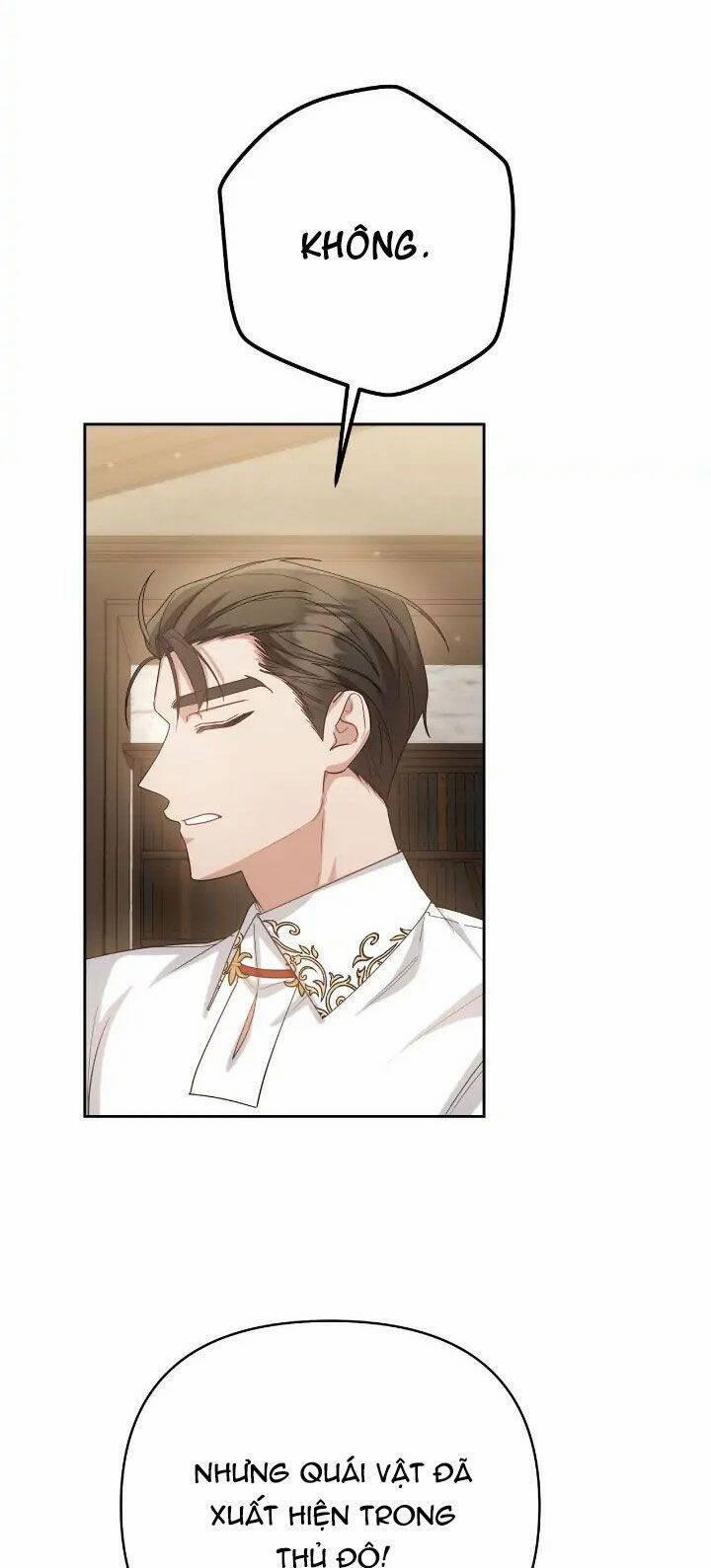 Nữ Chính Bỏ Trốn Ở Nhà Bên 14 trang 51