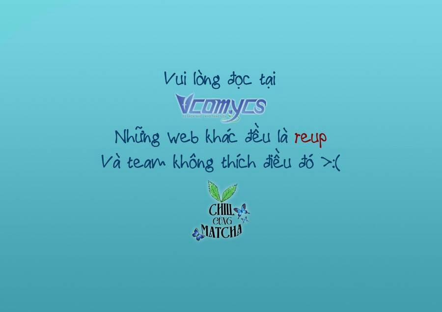 Nữ Chính Bỏ Trốn Ở Nhà Bên 15 trang 0