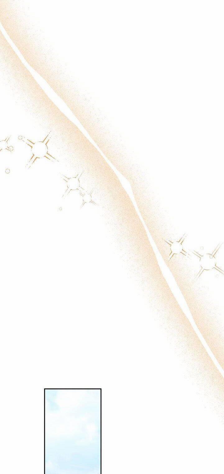 Nữ Chính Bỏ Trốn Ở Nhà Bên 15 trang 48