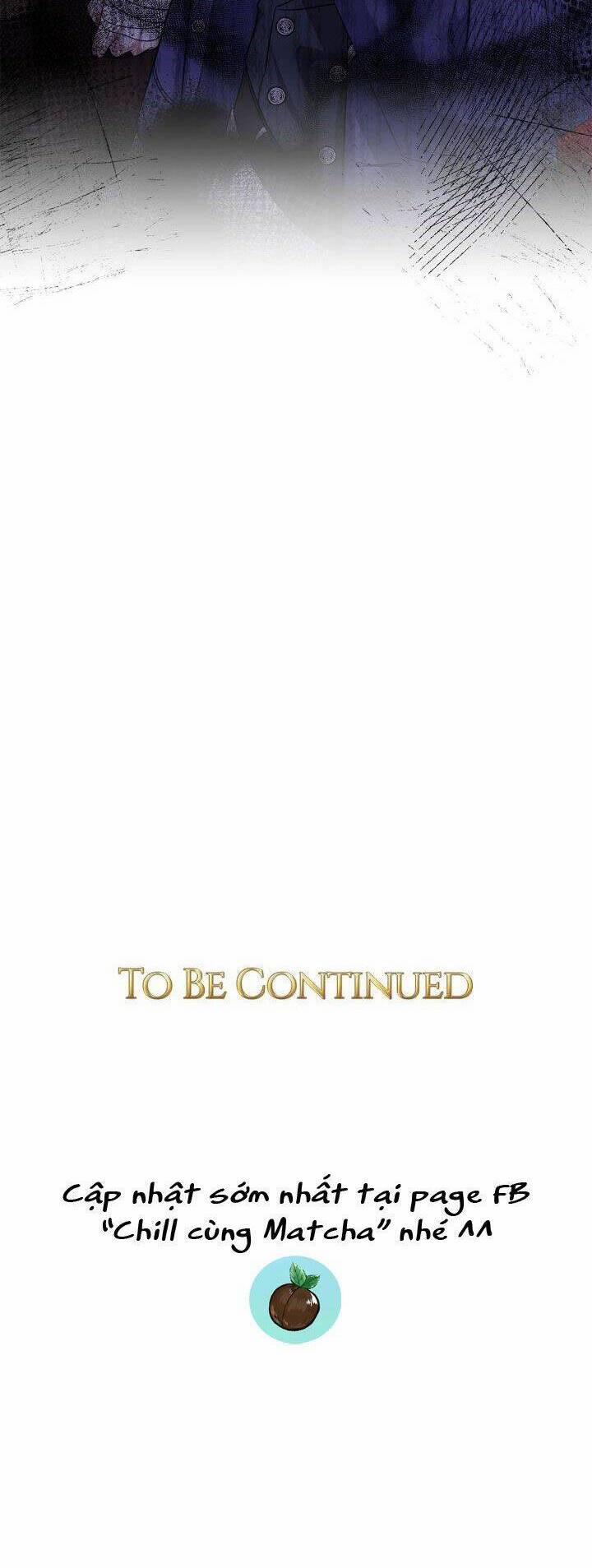 Nữ Chính Bỏ Trốn Ở Nhà Bên 15 trang 62