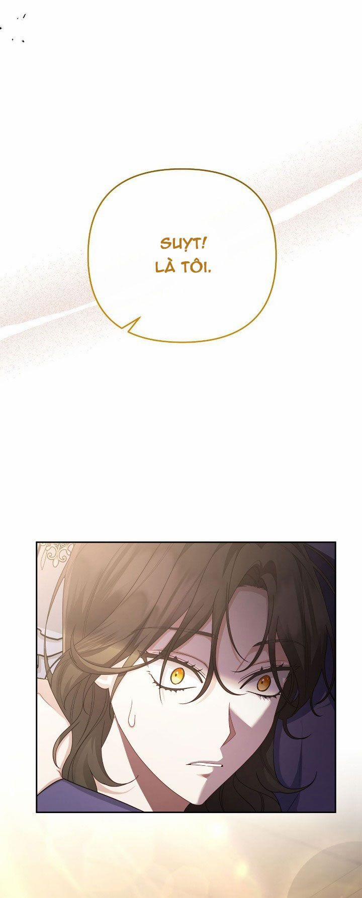 Nữ Chính Bỏ Trốn Ở Nhà Bên 17 trang 25