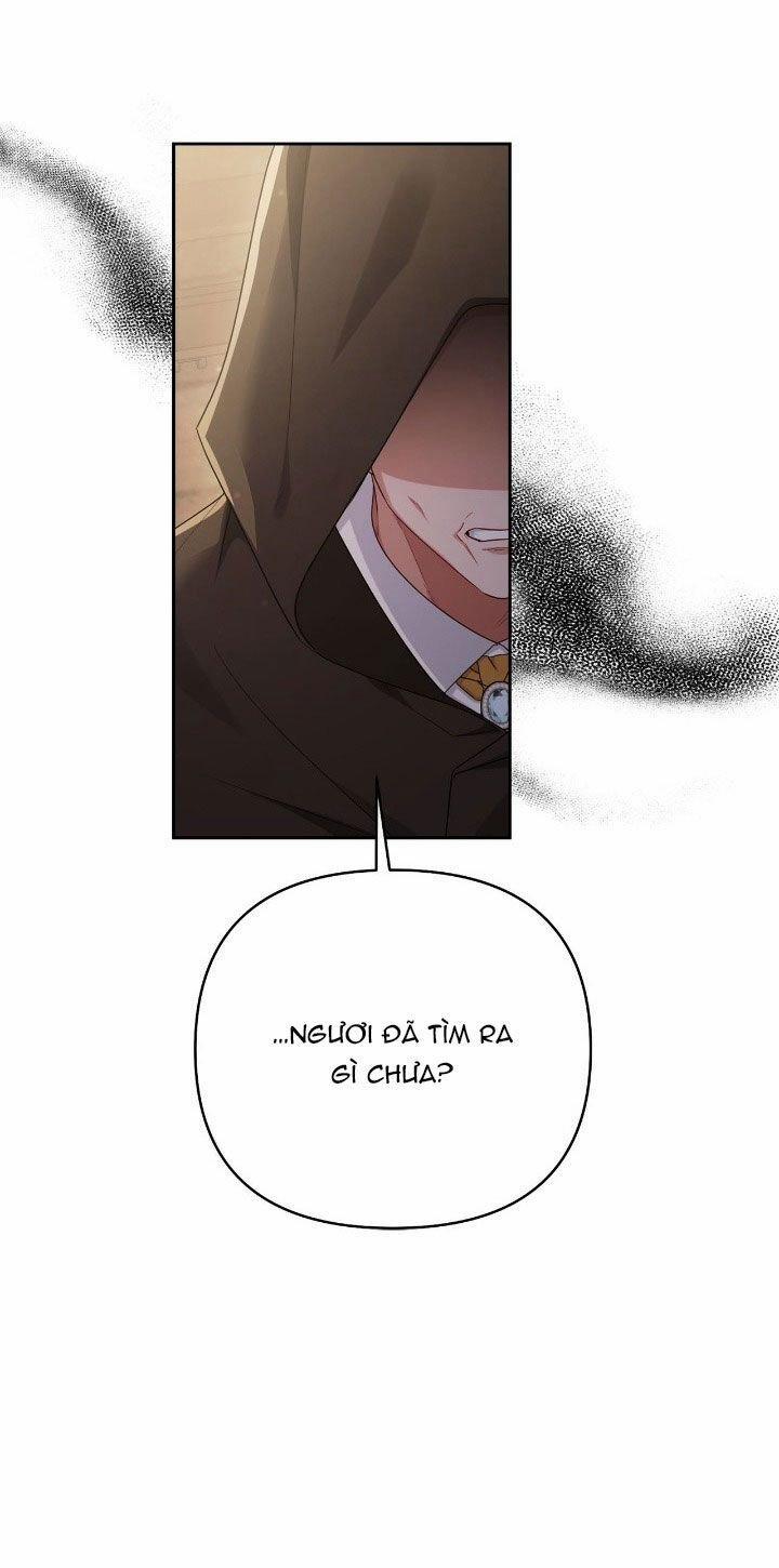 Nữ Chính Bỏ Trốn Ở Nhà Bên 17 trang 29