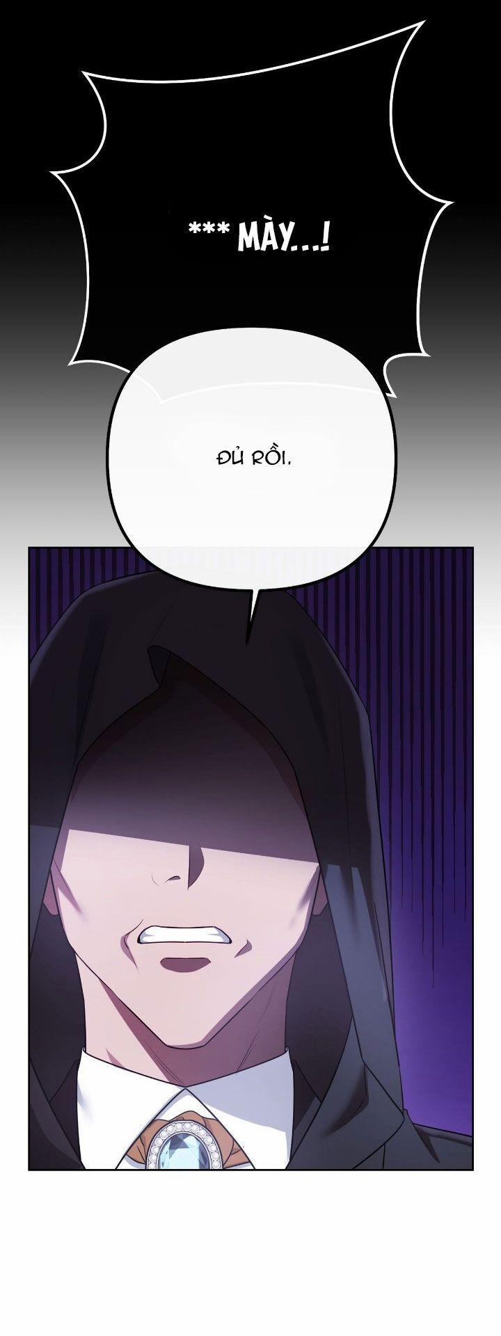 Nữ Chính Bỏ Trốn Ở Nhà Bên 17 trang 56