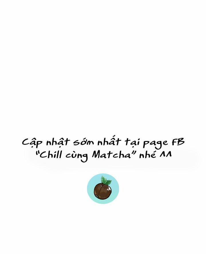 Nữ Chính Bỏ Trốn Ở Nhà Bên 17 trang 58