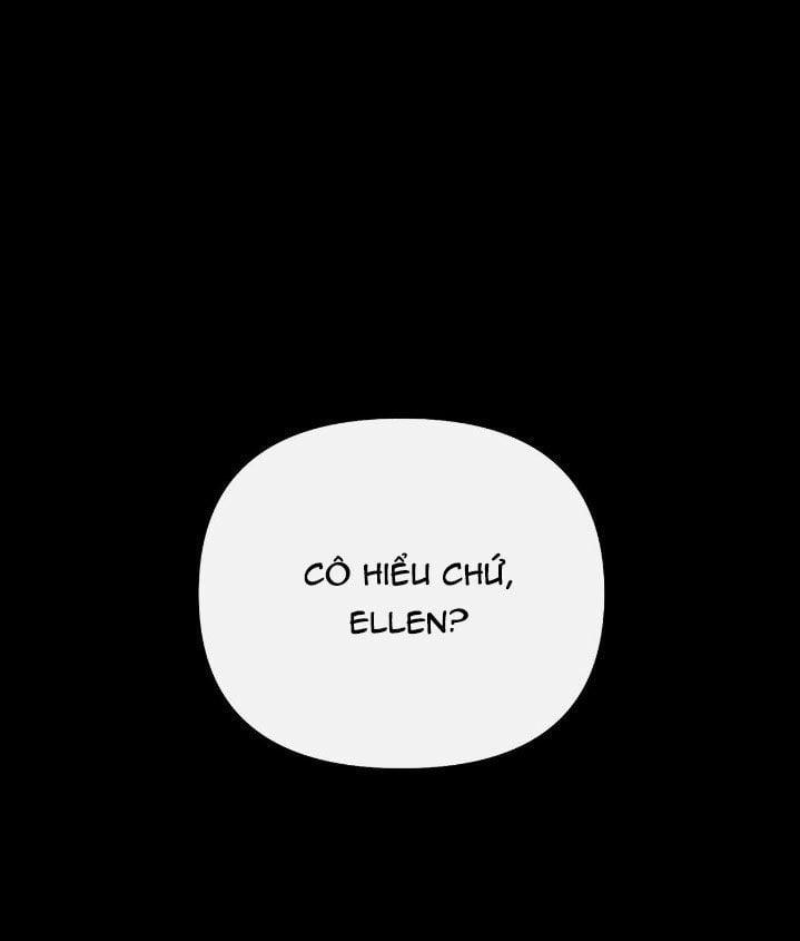 Nữ Chính Bỏ Trốn Ở Nhà Bên 18 trang 1