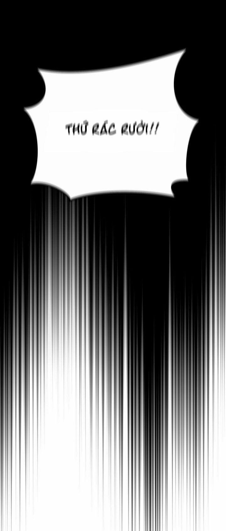 Nữ Chính Bỏ Trốn Ở Nhà Bên 18 trang 5