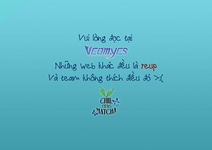 Nữ Chính Bỏ Trốn Ở Nhà Bên 19 trang 0