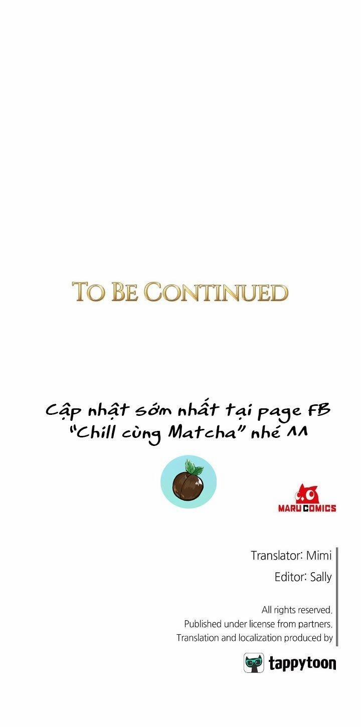 Nữ Chính Bỏ Trốn Ở Nhà Bên 19 trang 48