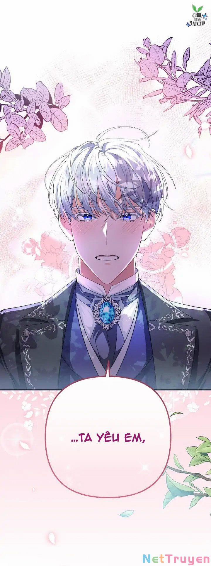 Nữ Chính Bỏ Trốn Ở Nhà Bên 2 trang 0