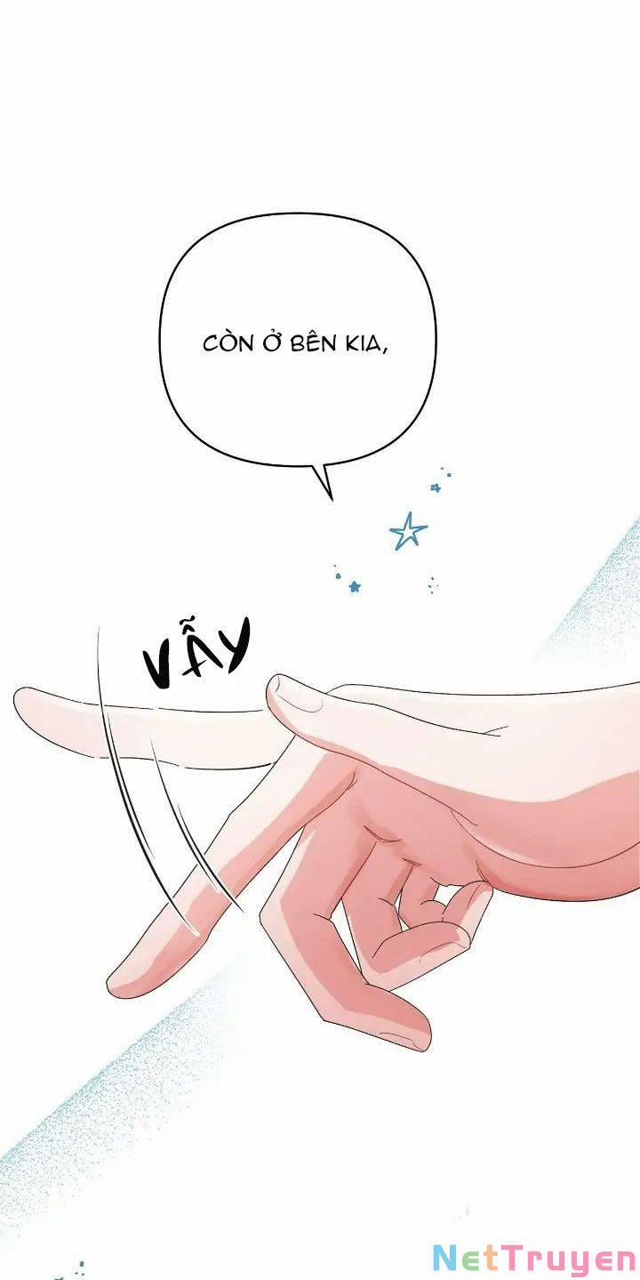 Nữ Chính Bỏ Trốn Ở Nhà Bên 2 trang 12