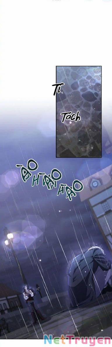 Nữ Chính Bỏ Trốn Ở Nhà Bên 2 trang 29