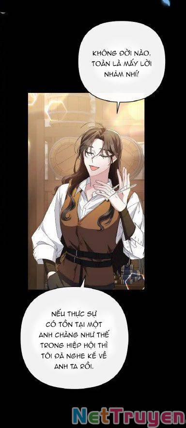 Nữ Chính Bỏ Trốn Ở Nhà Bên 2 trang 39