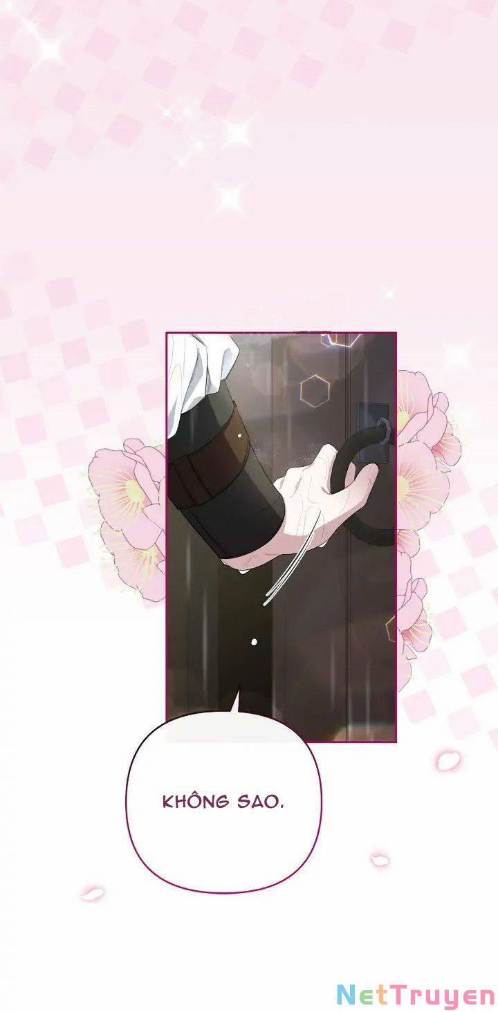 Nữ Chính Bỏ Trốn Ở Nhà Bên 2 trang 51