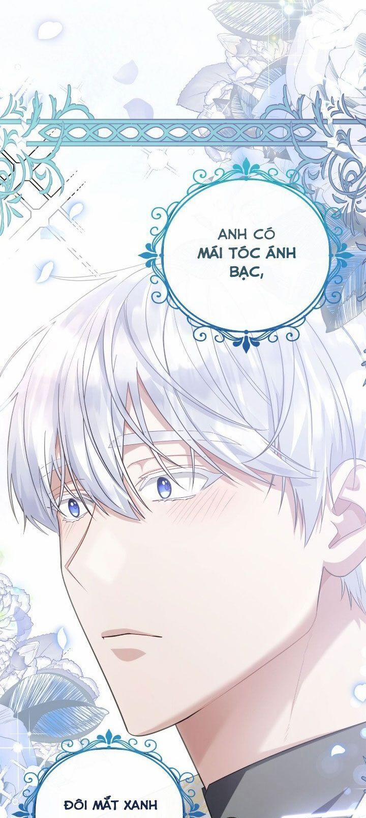 Nữ Chính Bỏ Trốn Ở Nhà Bên 20 trang 12