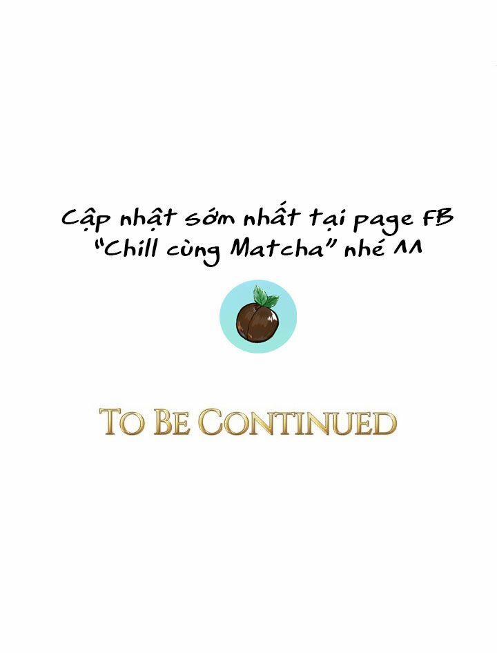 Nữ Chính Bỏ Trốn Ở Nhà Bên 20 trang 69