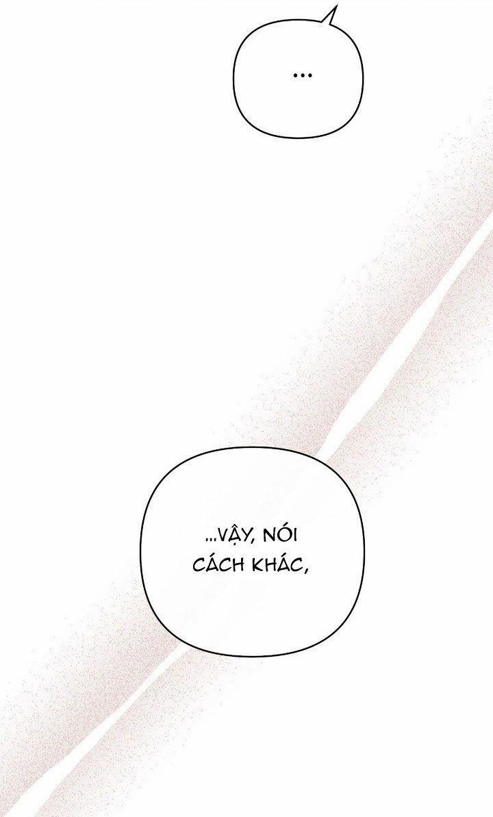 Nữ Chính Bỏ Trốn Ở Nhà Bên 21 trang 24